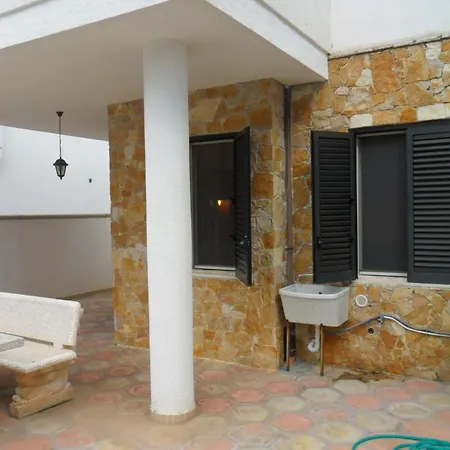 Apartment Casa Vacanza Salento D'amare *