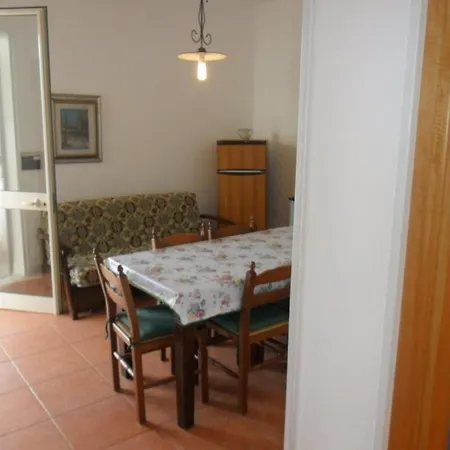 Apartment Casa Vacanza Salento D'amare *