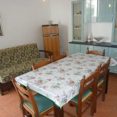 Casa Vacanza Salento D'amare